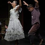 2023 Gala Apertura - Ballet Folklorico Nacional