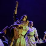 2023 Gala Apertura - Ballet Folklorico Nacional