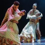 2023 Gala Apertura - Ballet Folklorico Nacional