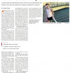 PAGINA /12 por Josefina Frega 13/03/2023