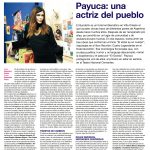 2023 07-21 PAGINA 12, SOY (2)