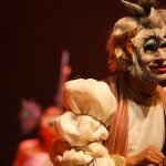 2024 Como Espuma de Corso Berreta - Salta