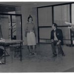 1961 La Doncella Prodigiosa -