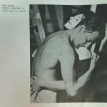 1961 American Repertory Theatre