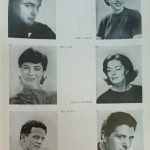1961 American Repertory Theatre