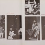 1961 The Theatre Guild American Repertory Company