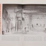 1961 The Theatre Guild American Repertory Company