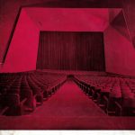 1961 American Repertory Theatre