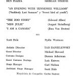 1961 American Repertory Theatre_page-0002