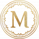Logo de la empresa