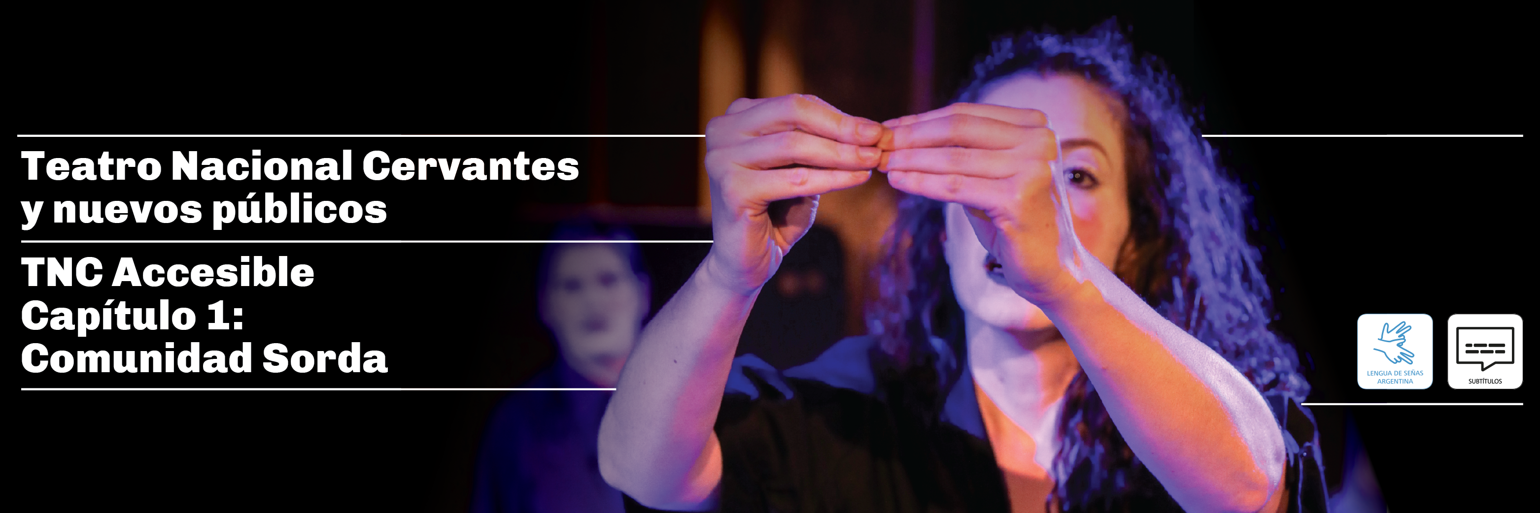 Proyección documental